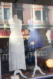 miramira sf store