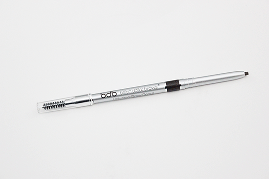 Billion Dollar Brows Universal Brow Pencil Review